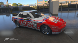 Forza Motorsport-2025_04_19-08-06-45.png