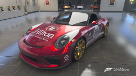 Forza Motorsport-2025_04_19-23-08-18.png
