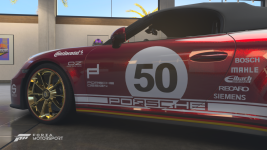 Forza Motorsport-2025_04_19-23-09-19.png