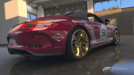 Forza Motorsport-2025_04_19-23-10-41.png