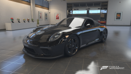 Forza Motorsport-2025_04_20-07-21-04.png