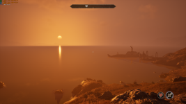 The Elder Scrolls IV_ Oblivion Remastered 24.04.2025 13_55_41.png