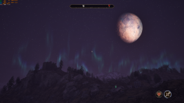 The Elder Scrolls IV_ Oblivion Remastered 24.04.2025 13_57_06.png