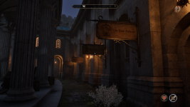 The Elder Scrolls IV_ Oblivion Remastered 23.04.2025 21_19_00.png