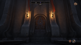 The Elder Scrolls IV_ Oblivion Remastered 23.04.2025 21_18_18.png