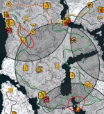Highwayunterbrechungen.jpg