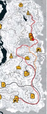 Ribiere Tour.jpg
