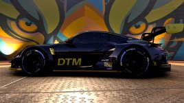 911_GT_R_2023.jpg