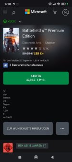 1000043169.jpg