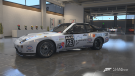 Forza Motorsport-2025_05_02-21-06-28.png