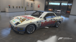 Forza Motorsport-2025_05_02-21-02-13.png