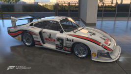 Forza Motorsport-2025_05_02-21-00-22.png