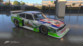 Forza Motorsport-2025_05_03-09-26-14.png