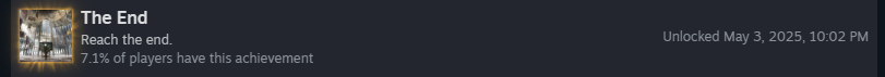 1746306143239.png
