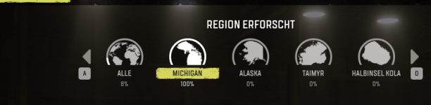 1746471458182.png