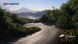 fm-20-jahre-fujimi-kaido.jpg