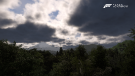 80605e06-d676-46a0-8429-578b221b67f4.png