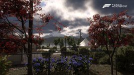 33b8825f-8b79-4d4c-a2d1-46d647640e39.png