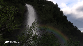 2b745863-8c5b-48f8-b294-f6d7aad4b44a.png