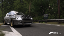 fd1e5dfe-329e-40d2-8cc4-392d01d76ffe.png