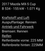 Screenshot_20250507_191208_Samsung Notes.jpg
