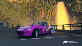 e793c686-c19e-4dd6-879a-ccda412a94e8.png