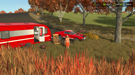 9fdaba5c-2b4f-4e6f-9045-af9cb8457777.png