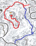 1747057935336.png