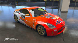Forza Motorsport-2025_05_12-19-33-39.png