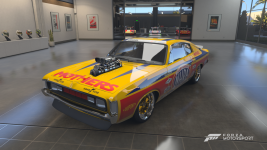 Forza Motorsport-2025_05_12-19-44-31.png