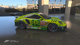 Forza Motorsport-2025_05_12-19-45-42.png