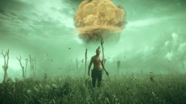 d56af265-a801-4604-bc59-0e4639227395.png
