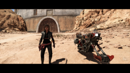 Outlaws-20250515_20h48m47s-2560x1440.png