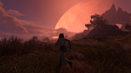 Outlaws-20250516_16h52m44s-2560x1440.png