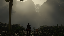 Outlaws-20250516_22h42m49s-2560x1440.png