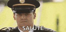 1747575210163.gif