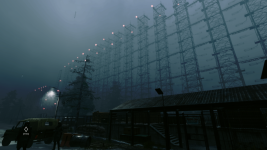 76e97381-ed8f-4b86-be75-cdc5fbccbfd8.png