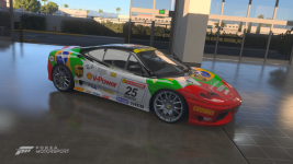 Forza Motorsport-2025_05_21-07-56-13.png