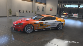 Forza Motorsport-2025_05_21-07-57-21.png