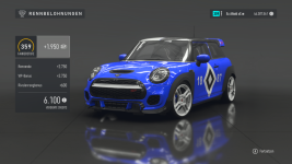 HSV 2025-05-21 18-46-53.png