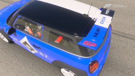 HSV2 2025-05-21 18-39-33.png