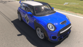 HSV3 2025-05-21 18-38-54.png