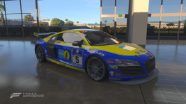 Forza Motorsport-2025_05_22-19-18-37.png