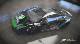 Forza Motorsport-2025_05_22-19-21-50.png