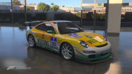 Forza Motorsport-2025_05_22-19-23-48.png