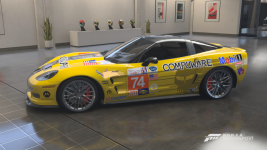 Forza Motorsport-2025_05_22-19-25-14.png