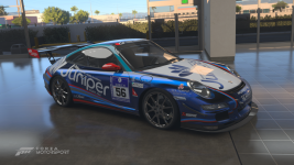 Forza Motorsport-2025_05_23-10-49-11.png