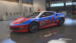 Forza Motorsport-2025_05_23-22-09-31.png