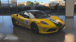 Forza Motorsport-2025_05_24-07-58-34.png