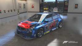 Forza Motorsport-2025_05_25-16-38-06.png